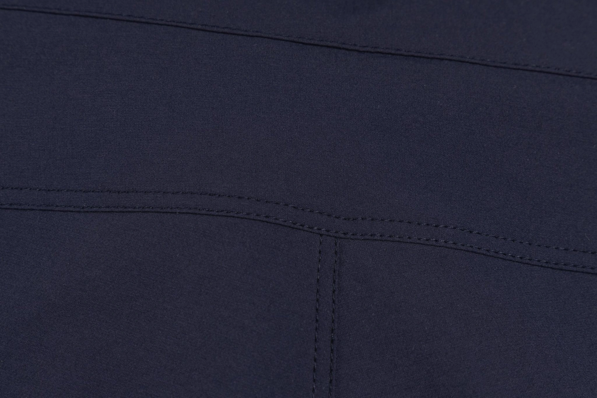 & wg.luxury- 1r3t5ryx 3colour item:E-F237C1739-3